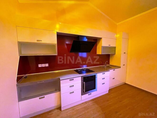 Сдаётся  объект 880 м², м. Сахил, photo 25 from 30