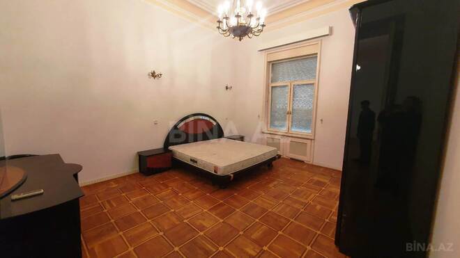 Сдаётся  объект 880 м², м. Сахил, photo 16 from 30