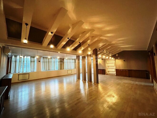 Сдаётся  объект 880 м², м. Сахил, photo 7 from 30