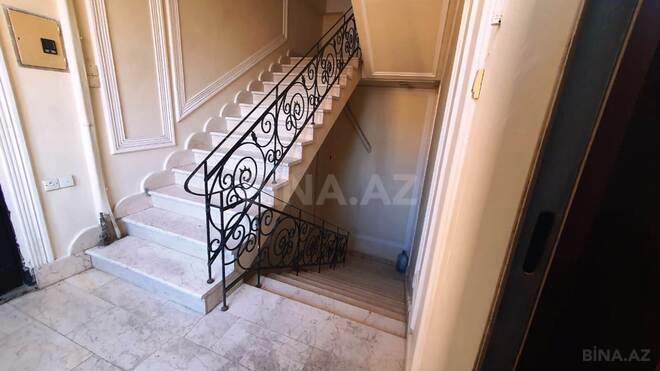 Сдаётся  объект 880 м², м. Сахил, photo 22 from 30