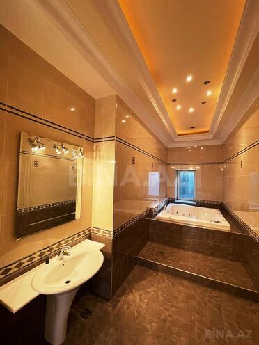 Сдаётся  объект 880 м², м. Сахил, photo 29 from 30