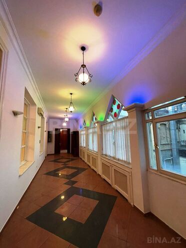 Сдаётся  объект 880 м², м. Сахил, photo 28 from 30