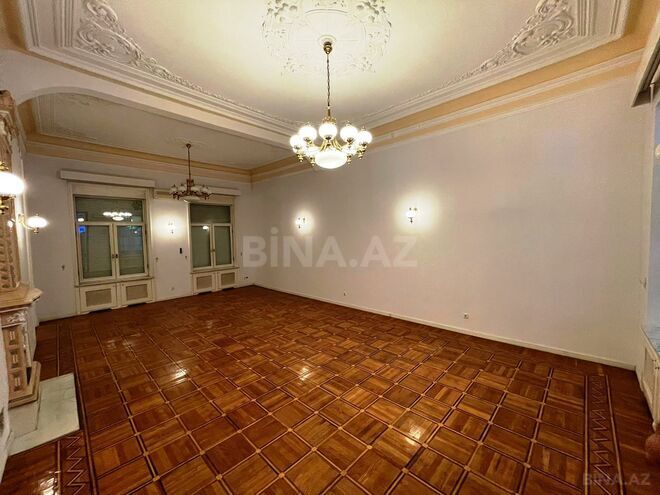 Сдаётся  объект 880 м², м. Сахил, photo 8 from 30