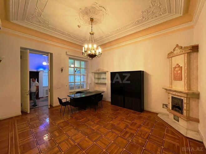 Сдаётся  объект 880 м², м. Сахил, photo 9 from 30