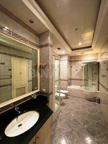 Сдаётся  объект 880 м², м. Сахил, photo 26 from 30