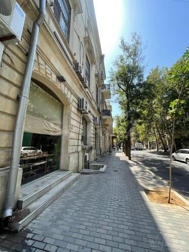 Сдаётся  объект 880 м², м. Сахил, photo 5 from 30