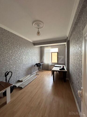 Продаётся 3-комн. новостройка 100 м², пос. Бакиханова, photo 7 from 13