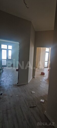 Satılır 2 otaqlı yeni tikili 80 m², Nəsimi r., photo 11 from 12
