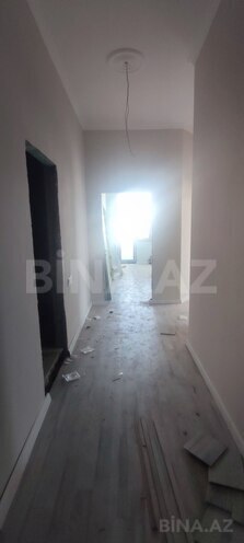 Satılır 2 otaqlı yeni tikili 80 m², Nəsimi r., photo 8 from 12