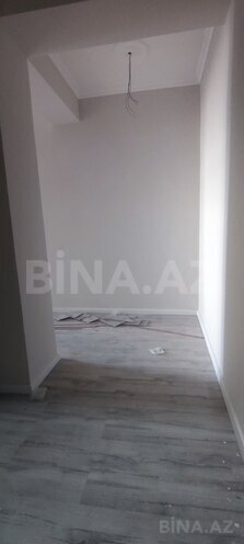 Satılır 2 otaqlı yeni tikili 80 m², Nəsimi r., photo 10 from 12