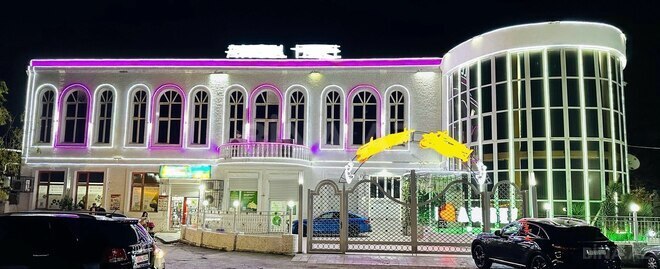 Сдаётся  объект 600 м², пос. НЗС, photo 11 from 18