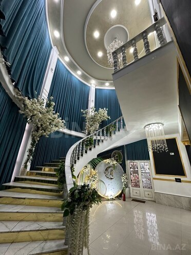 Сдаётся  объект 600 м², пос. НЗС, photo 14 from 18