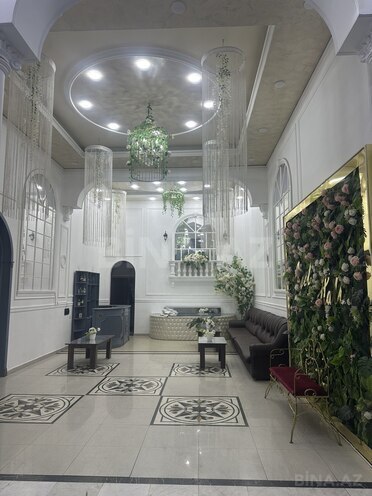 Сдаётся  объект 600 м², пос. НЗС, photo 17 from 18