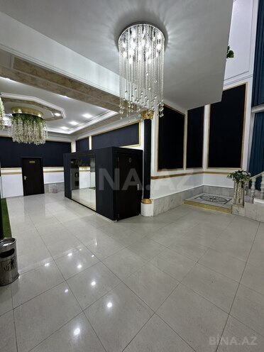 Сдаётся  объект 600 м², пос. НЗС, photo 12 from 18