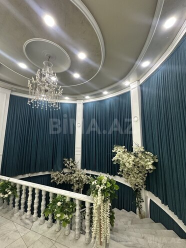 Сдаётся  объект 600 м², пос. НЗС, photo 16 from 18