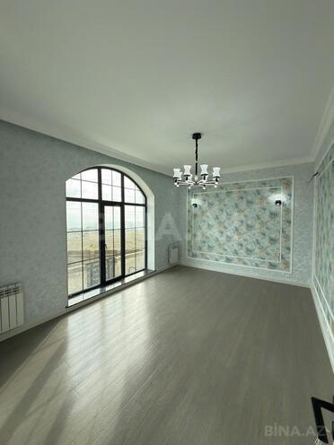 Продаётся 4-комн. дом/дача 270 м², пос. Бадамдар, photo 12 from 25
