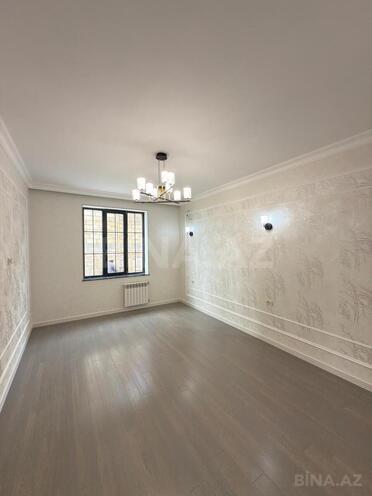 Продаётся 4-комн. дом/дача 270 м², пос. Бадамдар, photo 5 from 25