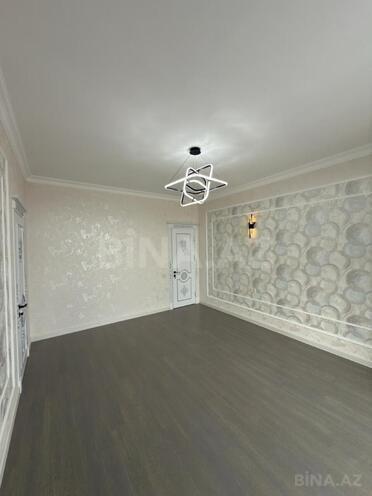 Продаётся 4-комн. дом/дача 270 м², пос. Бадамдар, photo 22 from 25