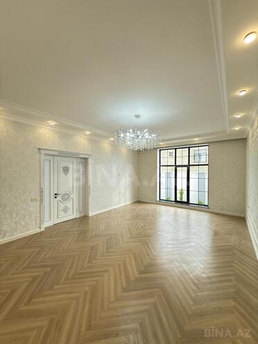 Продаётся 4-комн. дом/дача 270 м², пос. Бадамдар, photo 3 from 25
