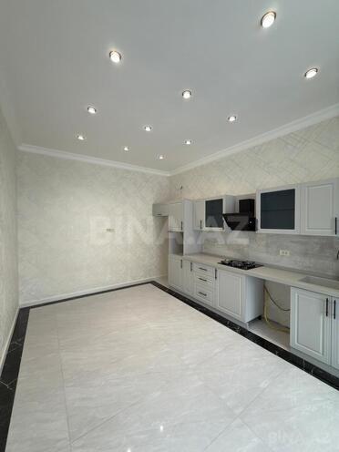 Продаётся 4-комн. дом/дача 270 м², пос. Бадамдар, photo 11 from 25