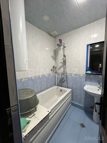 Продаётся 3-комн. вторичка 100 м², м. 20 января, photo 13 from 14