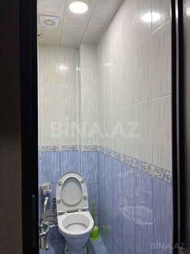 Продаётся 3-комн. вторичка 100 м², м. 20 января, photo 12 from 14