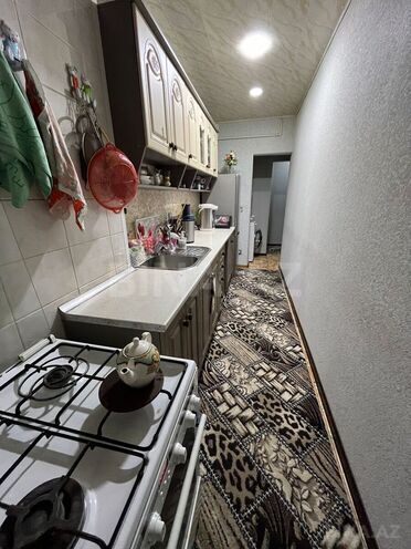 Продаётся 3-комн. вторичка 100 м², м. 20 января, photo 10 from 14