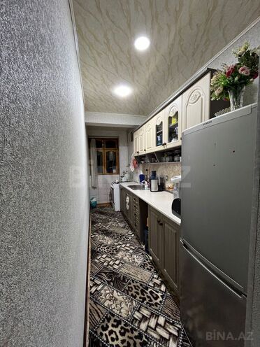 Продаётся 3-комн. вторичка 100 м², м. 20 января, photo 9 from 14