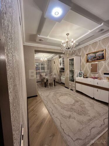 Продаётся 3-комн. вторичка 100 м², м. 20 января, photo 5 from 14