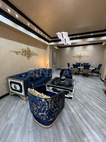 Продаётся 3-комн. новостройка 140 м², пос. Аг шехер, photo 5 from 15