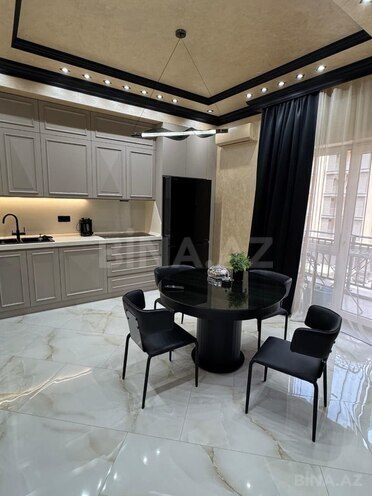 Продаётся 3-комн. новостройка 140 м², пос. Аг шехер, photo 12 from 15