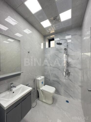 Satılır 4 otaqlı həyət evi/bağ evi 270 m², Badamdar q., photo 23 from 25