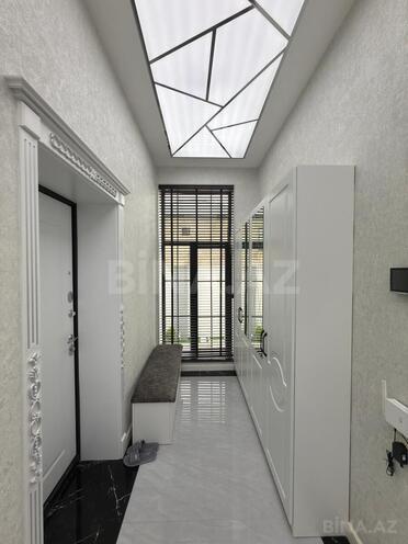 Satılır 4 otaqlı həyət evi/bağ evi 270 m², Badamdar q., photo 15 from 25