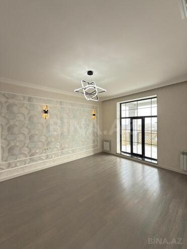 Satılır 4 otaqlı həyət evi/bağ evi 270 m², Badamdar q., photo 21 from 25