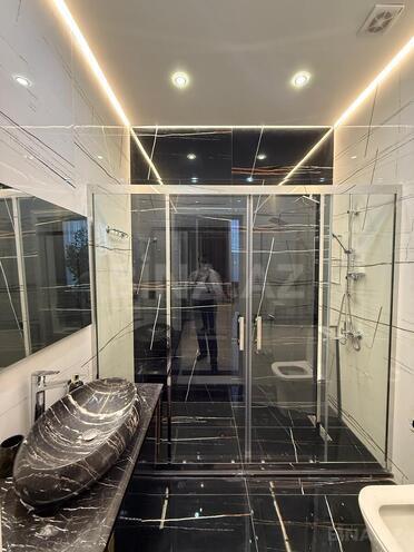 Продаётся 5-комн. дом/дача 500 м², пос. Бадамдар, photo 13 from 31