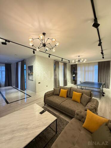 Продаётся 5-комн. дом/дача 500 м², пос. Бадамдар, photo 19 from 31