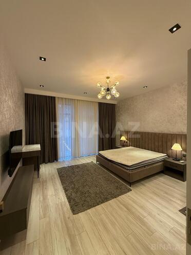 Продаётся 5-комн. дом/дача 500 м², пос. Бадамдар, photo 25 from 31