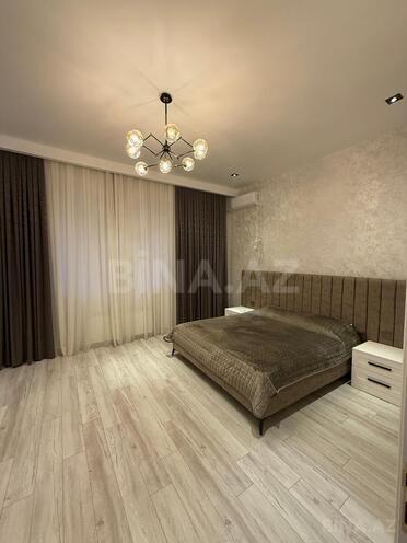Продаётся 5-комн. дом/дача 500 м², пос. Бадамдар, photo 14 from 31