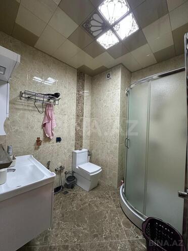 Продаётся 3-комн. новостройка 100 м², photo 15 from 19
