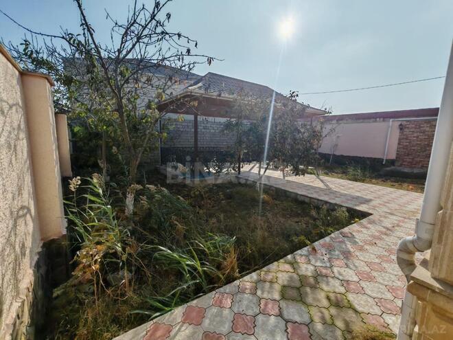 Satılır 6 otaqlı həyət evi/bağ evi 263 m², Maştağa q., photo 6 from 26