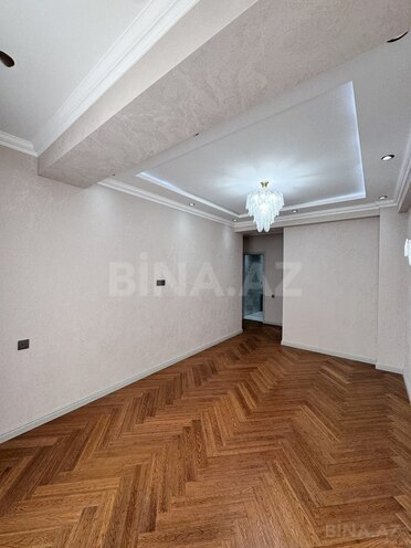 Satılır 3 otaqlı yeni tikili 140 m², Nəsimi r., photo 14 from 19