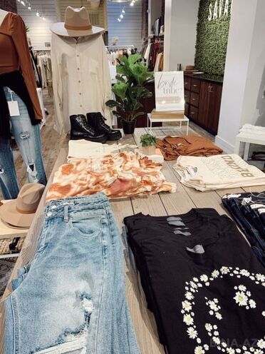 Продаётся  объект 90 м², Насиминский  р., photo 6 from 8