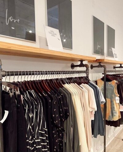 Продаётся  объект 90 м², Насиминский  р., photo 7 from 8