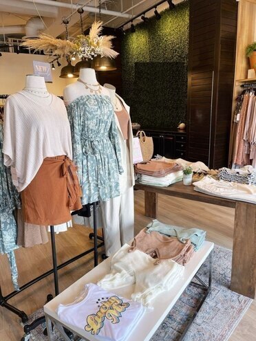 Продаётся  объект 90 м², Насиминский  р., photo 4 from 8