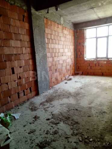 Продаётся 3-комн. новостройка 136 м², м. 20 января, photo 4 from 9