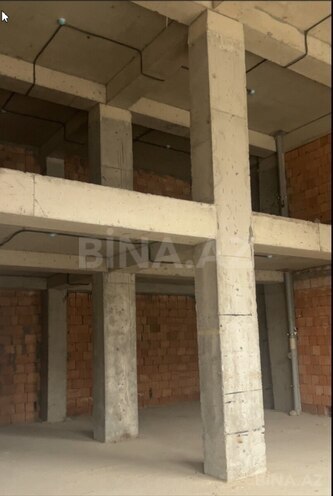 Satılır  obyekt 156 m², Ağ şəhər q., photo 4 from 10