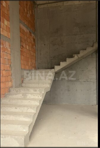 Satılır  obyekt 156 m², Ağ şəhər q., photo 5 from 10