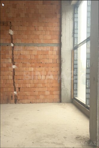 Satılır  obyekt 156 m², Ağ şəhər q., photo 9 from 10