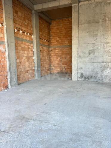 Satılır  obyekt 156 m², Ağ şəhər q., photo 8 from 10