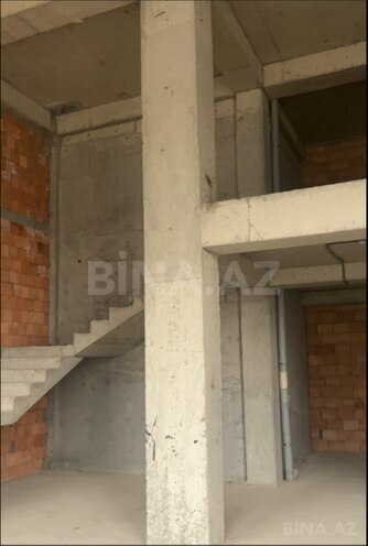 Satılır  obyekt 156 m², Ağ şəhər q., photo 6 from 10